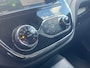 Renault Captur 0.9 TCe Dynamique - Ivoire/Noir Etoile - R-Link/Keyless/2Tone/Camera