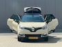 Renault Captur 0.9 TCe Dynamique - Ivoire/Noir Etoile - R-Link/Keyless/2Tone/Camera