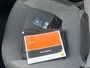 Renault Captur 0.9 TCe Dynamique - Ivoire/Noir Etoile - R-Link/Keyless/2Tone/Camera