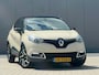 Renault Captur 0.9 TCe Dynamique - Ivoire/Noir Etoile - R-Link/Keyless/2Tone/Camera