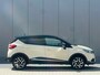 Renault Captur 0.9 TCe Dynamique - Ivoire/Noir Etoile - R-Link/Keyless/2Tone/Camera