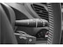 Renault Twingo 1.2 TCE GT 100PK Pano NL Auto 1e Eig