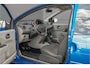 Renault Twingo 1.2 TCE GT 100PK Pano NL Auto 1e Eig