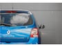 Renault Twingo 1.2 TCE GT 100PK Pano NL Auto 1e Eig