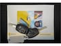 Renault Twingo 1.2 TCE GT 100PK Pano NL Auto 1e Eig