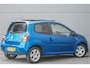 Renault Twingo 1.2 TCE GT 100PK Pano NL Auto 1e Eig