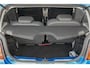 Renault Twingo 1.2 TCE GT 100PK Pano NL Auto 1e Eig