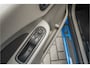 Renault Twingo 1.2 TCE GT 100PK Pano NL Auto 1e Eig