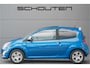 Renault Twingo 1.2 TCE GT 100PK Pano NL Auto 1e Eig