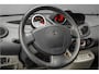 Renault Twingo 1.2 TCE GT 100PK Pano NL Auto 1e Eig