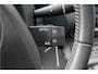 Renault Twingo 1.2 TCE GT 100PK Pano NL Auto 1e Eig