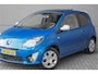 Renault Twingo 1.2 TCE GT 100PK Pano NL Auto 1e Eig