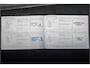Renault Twingo 1.2 TCE GT 100PK Pano NL Auto 1e Eig