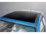 Renault Twingo 1.2 TCE GT 100PK Pano NL Auto 1e Eig