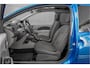 Renault Twingo 1.2 TCE GT 100PK Pano NL Auto 1e Eig