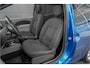 Renault Twingo 1.2 TCE GT 100PK Pano NL Auto 1e Eig