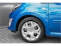 Renault Twingo 1.2 TCE GT 100PK Pano NL Auto 1e Eig