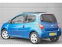 Renault Twingo 1.2 TCE GT 100PK Pano NL Auto 1e Eig