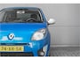 Renault Twingo 1.2 TCE GT 100PK Pano NL Auto 1e Eig