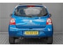 Renault Twingo 1.2 TCE GT 100PK Pano NL Auto 1e Eig