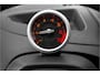 Renault Twingo 1.2 TCE GT 100PK Pano NL Auto 1e Eig