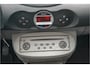 Renault Twingo 1.2 TCE GT 100PK Pano NL Auto 1e Eig