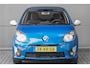 Renault Twingo 1.2 TCE GT 100PK Pano NL Auto 1e Eig
