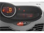 Renault Twingo 1.2 TCE GT 100PK Pano NL Auto 1e Eig