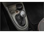 Renault Twingo 1.2 TCE GT 100PK Pano NL Auto 1e Eig