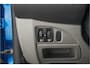 Renault Twingo 1.2 TCE GT 100PK Pano NL Auto 1e Eig