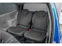 Renault Twingo 1.2 TCE GT 100PK Pano NL Auto 1e Eig