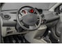 Renault Twingo 1.2 TCE GT 100PK Pano NL Auto 1e Eig
