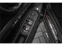 MINI Countryman Mini 2.0 Cooper S Knightsbridge Edition Pano H/K JCW Pack Keyless CarPlay 18"