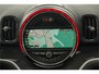 MINI Countryman Mini 2.0 Cooper S Knightsbridge Edition Pano H/K JCW Pack Keyless CarPlay 18"
