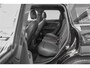 MINI Countryman Mini 2.0 Cooper S Knightsbridge Edition Pano H/K JCW Pack Keyless CarPlay 18"