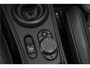 MINI Countryman Mini 2.0 Cooper S Knightsbridge Edition Pano H/K JCW Pack Keyless CarPlay 18"