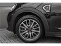MINI Countryman Mini 2.0 Cooper S Knightsbridge Edition Pano H/K JCW Pack Keyless CarPlay 18"