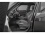 MINI Countryman Mini 2.0 Cooper S Knightsbridge Edition Pano H/K JCW Pack Keyless CarPlay 18"