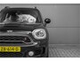 MINI Countryman Mini 2.0 Cooper S Knightsbridge Edition Pano H/K JCW Pack Keyless CarPlay 18"