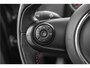 MINI Countryman Mini 2.0 Cooper S Knightsbridge Edition Pano H/K JCW Pack Keyless CarPlay 18"