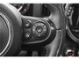 MINI Countryman Mini 2.0 Cooper S Knightsbridge Edition Pano H/K JCW Pack Keyless CarPlay 18"