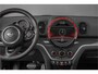 MINI Countryman Mini 2.0 Cooper S Knightsbridge Edition Pano H/K JCW Pack Keyless CarPlay 18"
