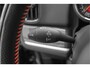 MINI Countryman Mini 2.0 Cooper S Knightsbridge Edition Pano H/K JCW Pack Keyless CarPlay 18"