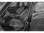 MINI Countryman Mini 2.0 Cooper S Knightsbridge Edition Pano H/K JCW Pack Keyless CarPlay 18"
