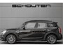 MINI Countryman Mini 2.0 Cooper S Knightsbridge Edition Pano H/K JCW Pack Keyless CarPlay 18"