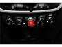 MINI Countryman Mini 2.0 Cooper S Knightsbridge Edition Pano H/K JCW Pack Keyless CarPlay 18"