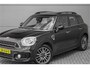 MINI Countryman Mini 2.0 Cooper S Knightsbridge Edition Pano H/K JCW Pack Keyless CarPlay 18"