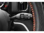 MINI Countryman Mini 2.0 Cooper S Knightsbridge Edition Pano H/K JCW Pack Keyless CarPlay 18"