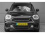 MINI Countryman Mini 2.0 Cooper S Knightsbridge Edition Pano H/K JCW Pack Keyless CarPlay 18"