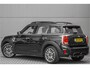 MINI Countryman Mini 2.0 Cooper S Knightsbridge Edition Pano H/K JCW Pack Keyless CarPlay 18"